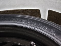 2013款 GT 1.6L 手动 舒适型