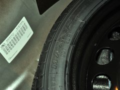 2013款 GT 1.6L 手动 舒适型