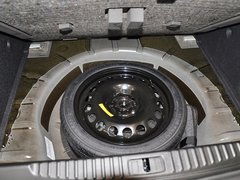 2013款 GT 1.6L 手动 舒适型