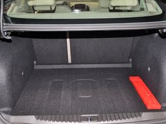 2013款 GT 1.6L 手动 舒适型