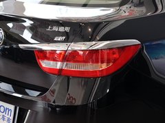 2013款 GT 1.6L 手动 舒适型