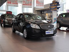 2013款 GT 1.6L 手动 舒适型