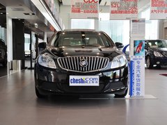 2013款 GT 1.6L 手动 舒适型