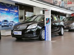 2013款 GT 1.6L 手动 舒适型