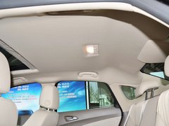 2013款 GT 1.6L 手动 舒适型