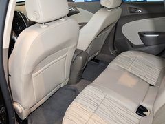 2013款 GT 1.6L 手动 舒适型