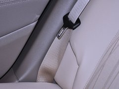 2013款 GT 1.6L 手动 舒适型