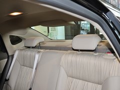 2013款 GT 1.6L 手动 舒适型