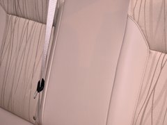 2013款 GT 1.6L 手动 舒适型