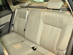 2013款 GT 1.6L 手动 舒适型