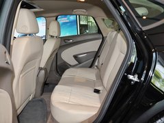 2013款 GT 1.6L 手动 舒适型