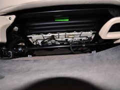 2013款 GT 1.6L 手动 舒适型