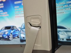 2013款 GT 1.6L 手动 舒适型