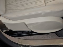 2013款 GT 1.6L 手动 舒适型