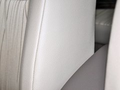 2013款 GT 1.6L 手动 舒适型