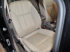 2013款 GT 1.6L 手动 舒适型