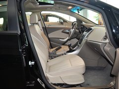 2013款 GT 1.6L 手动 舒适型
