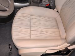 2013款 GT 1.6L 手动 舒适型
