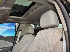 2013款 GT 1.6L 手动 舒适型