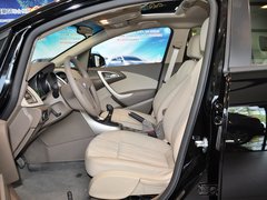 2013款 GT 1.6L 手动 舒适型