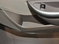 2013款 GT 1.6L 手动 舒适型