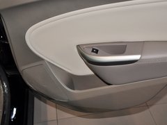 2013款 GT 1.6L 手动 舒适型