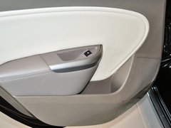 2013款 GT 1.6L 手动 舒适型