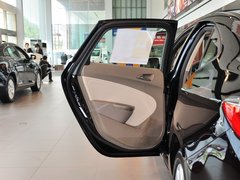 2013款 GT 1.6L 手动 舒适型