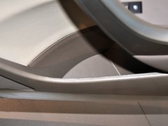 2013款 GT 1.6L 手动 舒适型