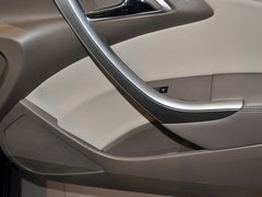 2013款 GT 1.6L 手动 舒适型