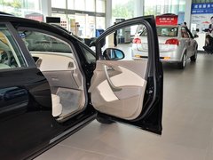 2013款 GT 1.6L 手动 舒适型