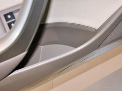 2013款 GT 1.6L 手动 舒适型