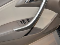 2013款 GT 1.6L 手动 舒适型