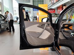 2013款 GT 1.6L 手动 舒适型