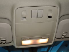 2013款 GT 1.6L 手动 舒适型