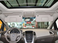 2013款 GT 1.6L 手动 舒适型
