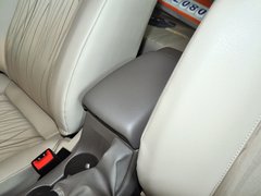 2013款 GT 1.6L 手动 舒适型