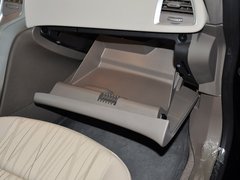 2013款 GT 1.6L 手动 舒适型