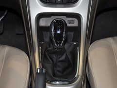 2013款 GT 1.6L 手动 舒适型