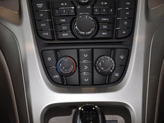 2013款 GT 1.6L 手动 舒适型