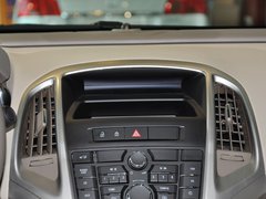 2013款 GT 1.6L 手动 舒适型