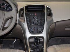 2013款 GT 1.6L 手动 舒适型