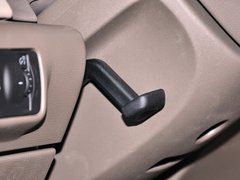 2013款 GT 1.6L 手动 舒适型