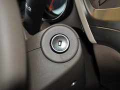 2013款 GT 1.6L 手动 舒适型