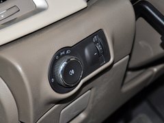 2013款 GT 1.6L 手动 舒适型