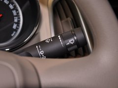 2013款 GT 1.6L 手动 舒适型