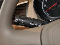 2013款 GT 1.6L 手动 舒适型