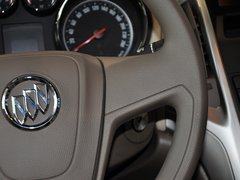 2013款 GT 1.6L 手动 舒适型