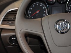 2013款 GT 1.6L 手动 舒适型