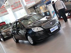 2013款 GT 1.6L 手动 舒适型